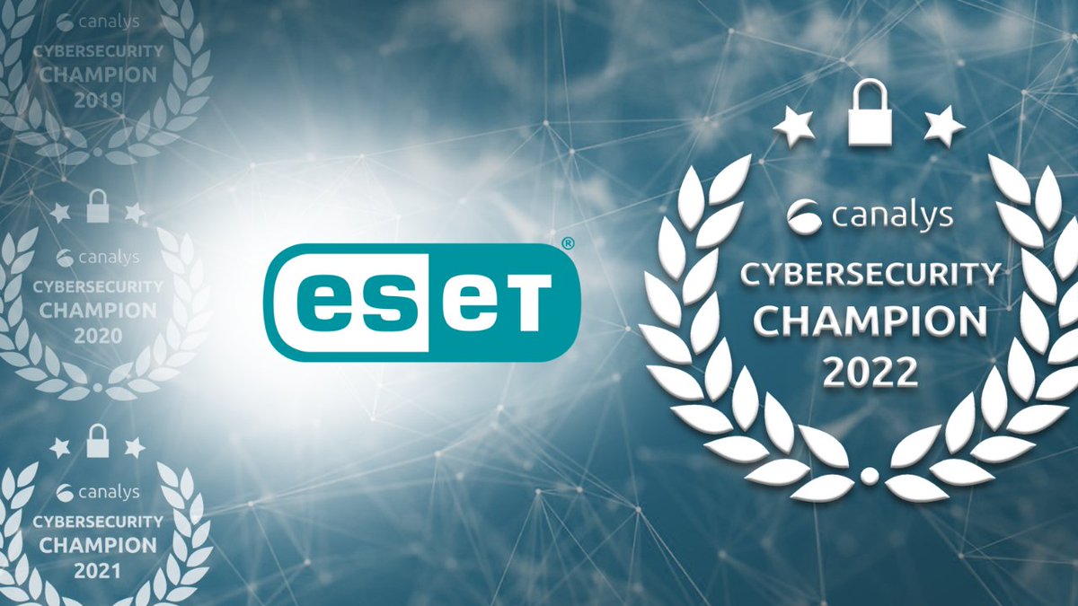 https://www.eset.com/