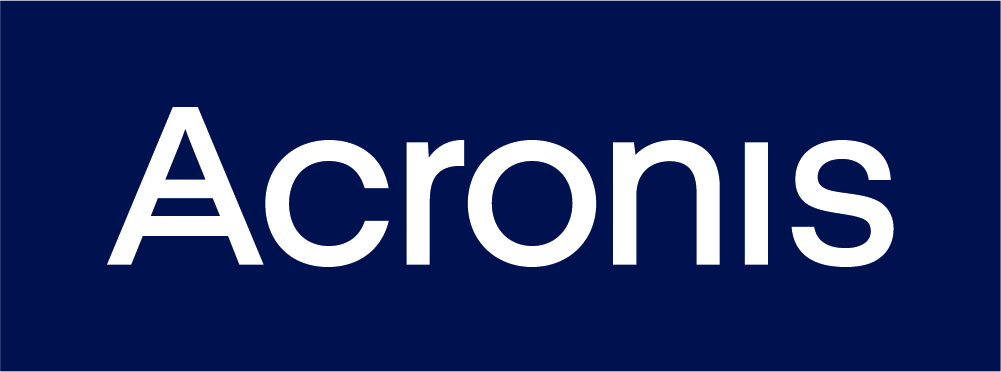 Acronis-logo-invert